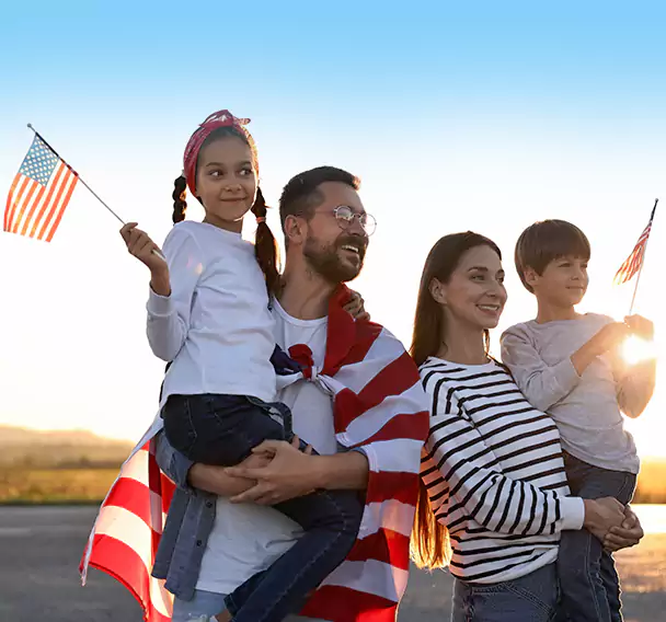 About USA Visa Namibia – Trusted US Visa Experts in Namibia